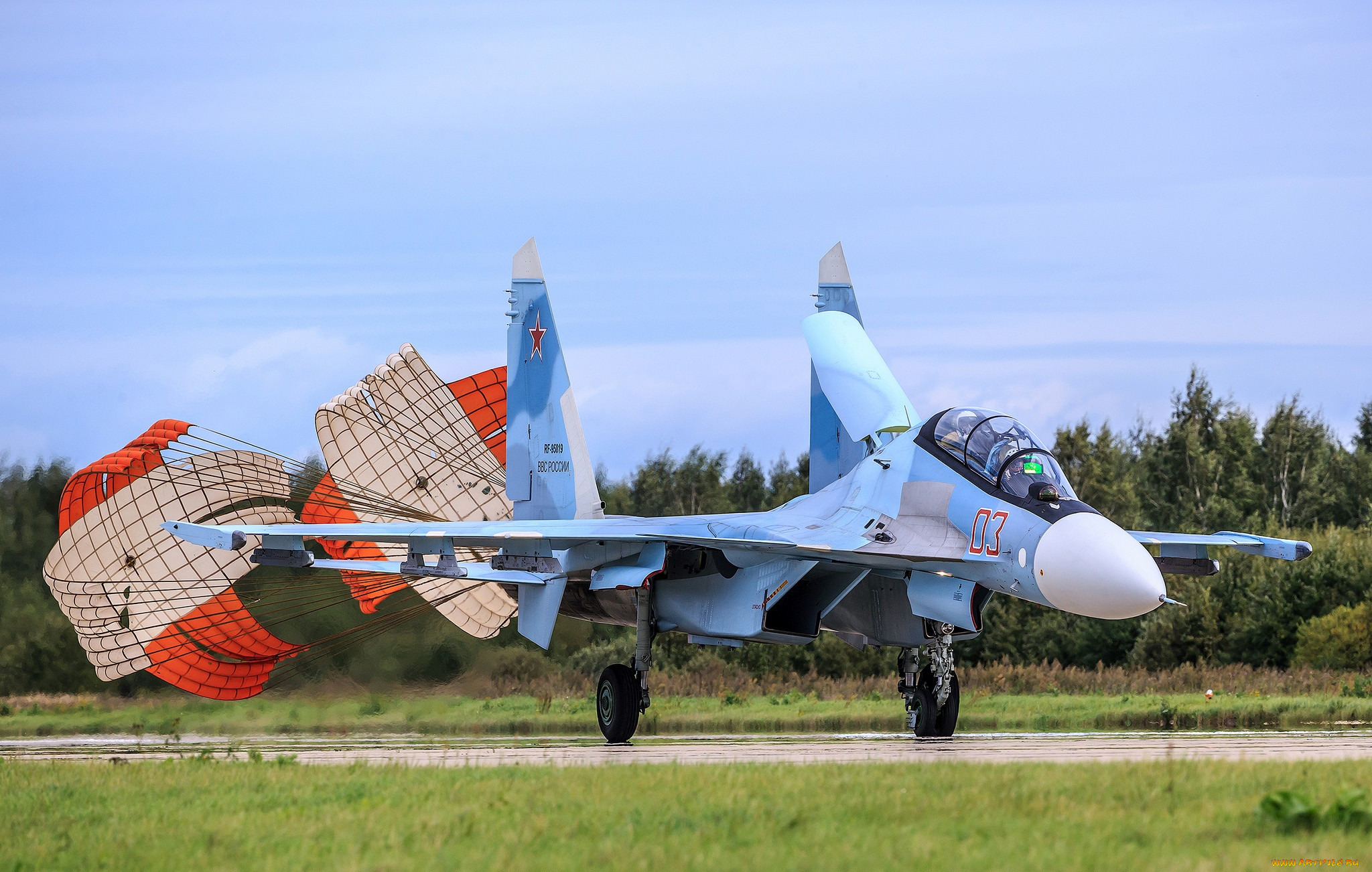 su-30sm, ,  , 